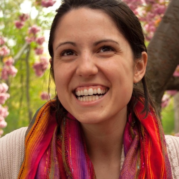 Meet your Posher, Jenny - Picture 1 of 1